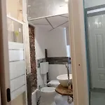 Dimora La Fabla * Catane
