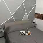 Σπίτι διακοπών Dimora La Fabla *