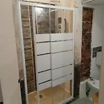 Σπίτι διακοπών Dimora La Fabla *