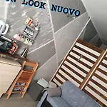 Dimora La Fabla